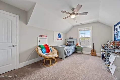 37 Lyford Cay Court Hampstead NC 28443