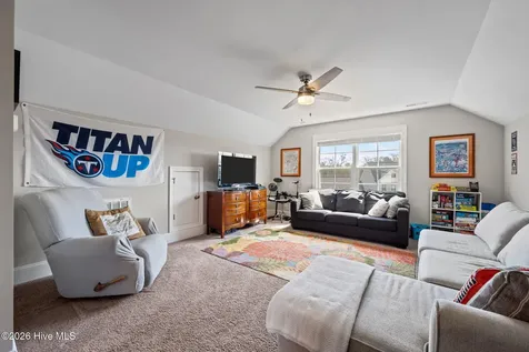 37 Lyford Cay Court Hampstead NC 28443