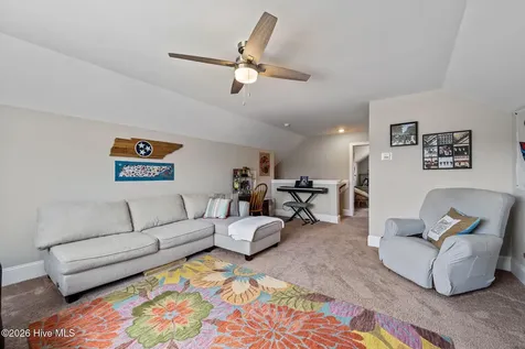 37 Lyford Cay Court Hampstead NC 28443