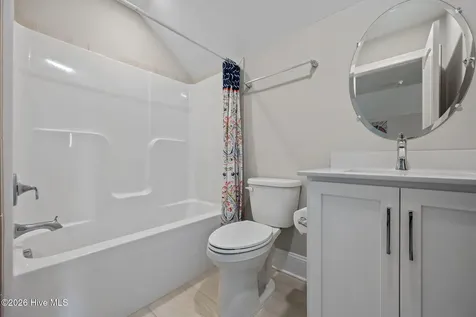 37 Lyford Cay Court Hampstead NC 28443