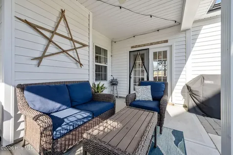 37 Lyford Cay Court Hampstead NC 28443