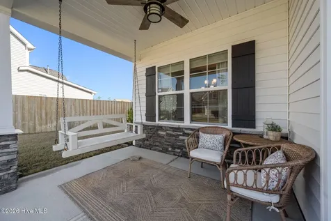 37 Lyford Cay Court Hampstead NC 28443