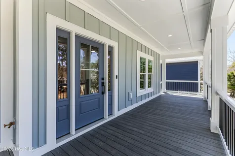 230 NE 38th Street Oak Island NC 28465