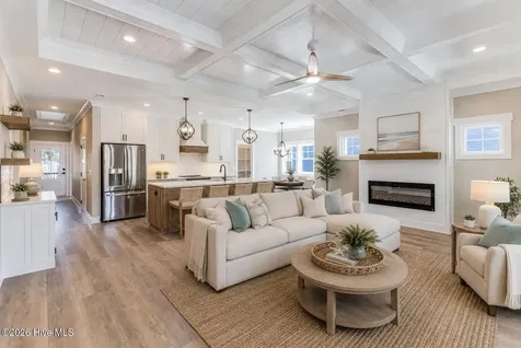 230 NE 38th Street Oak Island NC 28465