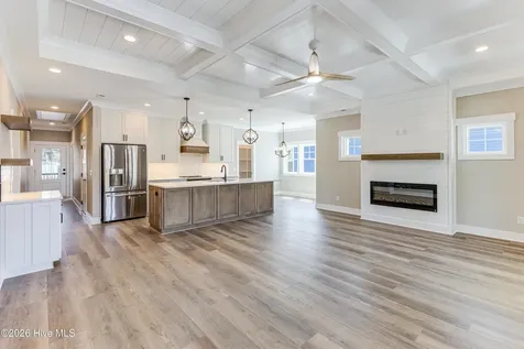 230 NE 38th Street Oak Island NC 28465
