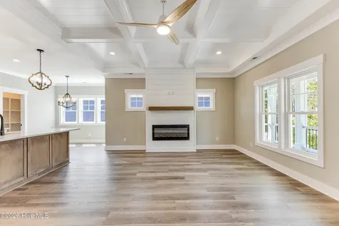 230 NE 38th Street Oak Island NC 28465