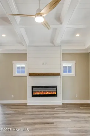 230 NE 38th Street Oak Island NC 28465