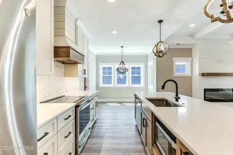 230 NE 38th Street Oak Island NC 28465