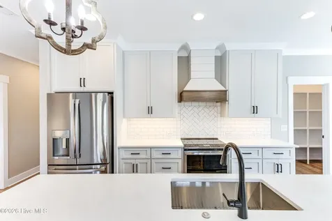 230 NE 38th Street Oak Island NC 28465