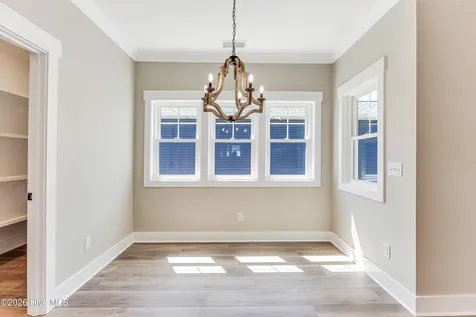 230 NE 38th Street Oak Island NC 28465