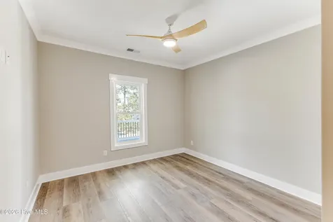 230 NE 38th Street Oak Island NC 28465