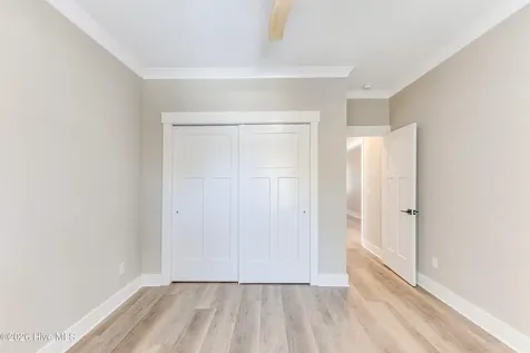 230 NE 38th Street Oak Island NC 28465