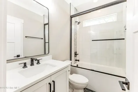 230 NE 38th Street Oak Island NC 28465