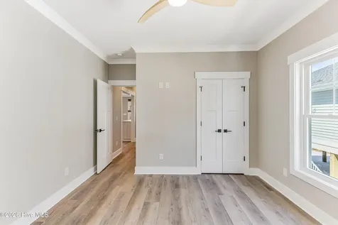 230 NE 38th Street Oak Island NC 28465