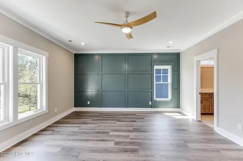 230 NE 38th Street Oak Island NC 28465