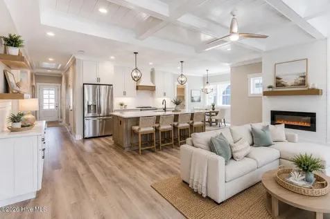 230 NE 38th Street Oak Island NC 28465
