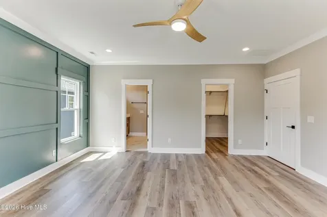230 NE 38th Street Oak Island NC 28465