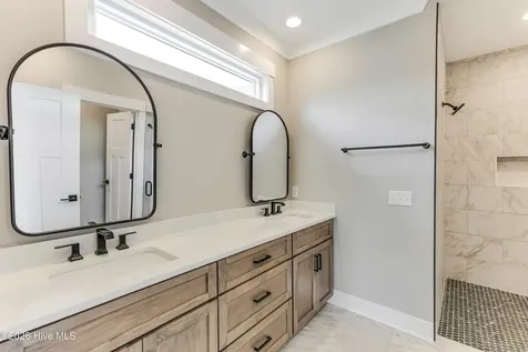 230 NE 38th Street Oak Island NC 28465