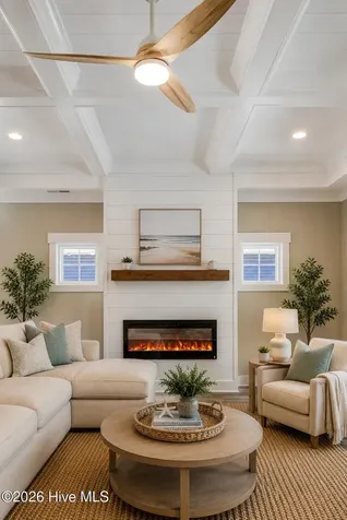 230 NE 38th Street Oak Island NC 28465