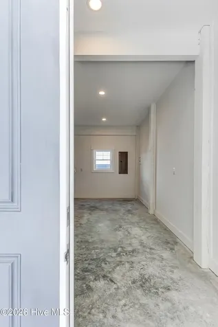 230 NE 38th Street Oak Island NC 28465