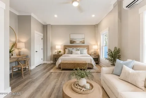230 NE 38th Street Oak Island NC 28465