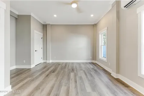 230 NE 38th Street Oak Island NC 28465