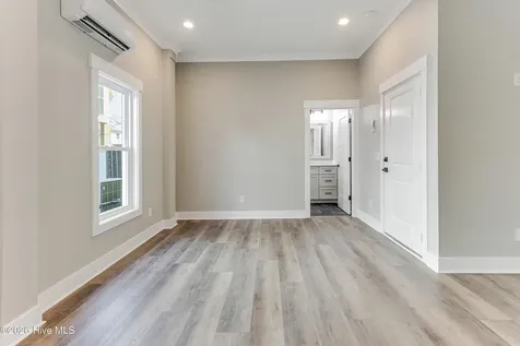 230 NE 38th Street Oak Island NC 28465