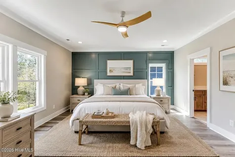 230 NE 38th Street Oak Island NC 28465