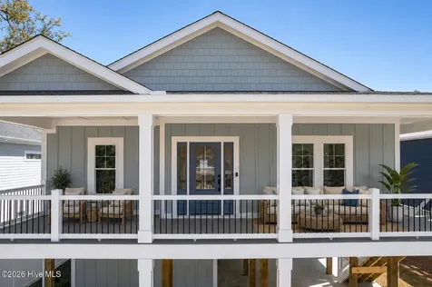 230 NE 38th Street Oak Island NC 28465