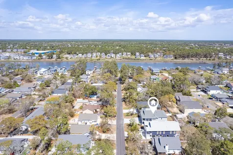 230 NE 38th Street Oak Island NC 28465