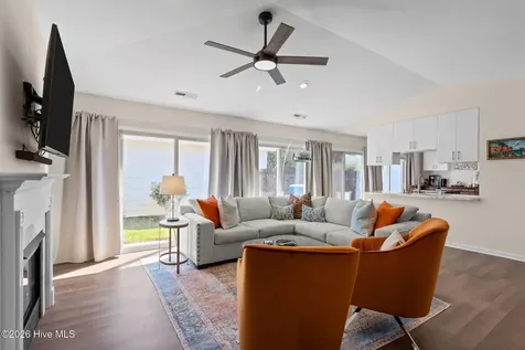 1033 Summerlin Falls Court Wilmington NC 28412