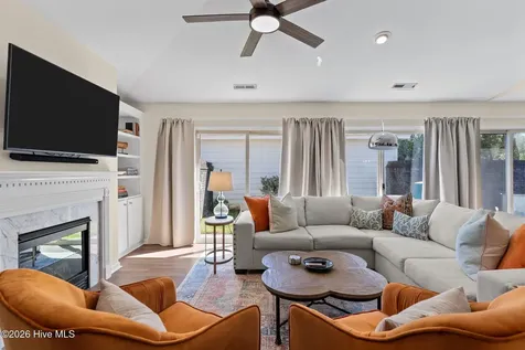 1033 Summerlin Falls Court Wilmington NC 28412
