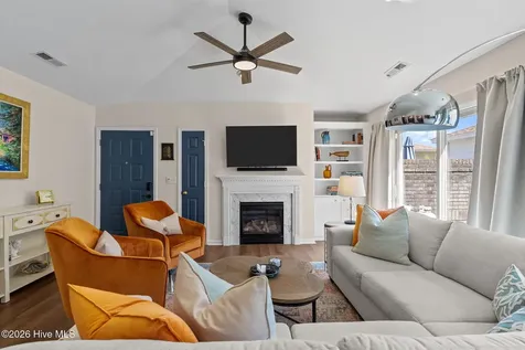 1033 Summerlin Falls Court Wilmington NC 28412