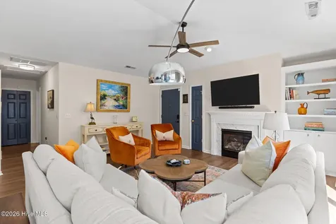 1033 Summerlin Falls Court Wilmington NC 28412