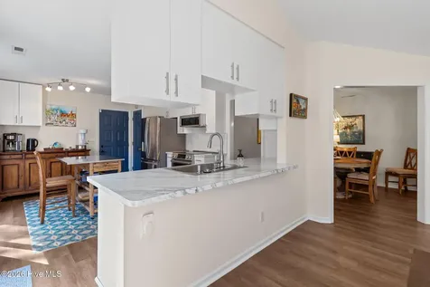 1033 Summerlin Falls Court Wilmington NC 28412