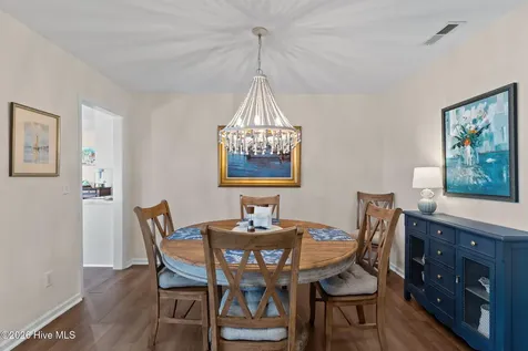 1033 Summerlin Falls Court Wilmington NC 28412