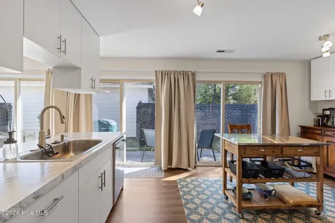 1033 Summerlin Falls Court Wilmington NC 28412