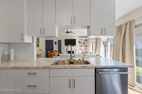 1033 Summerlin Falls Court Wilmington NC 28412