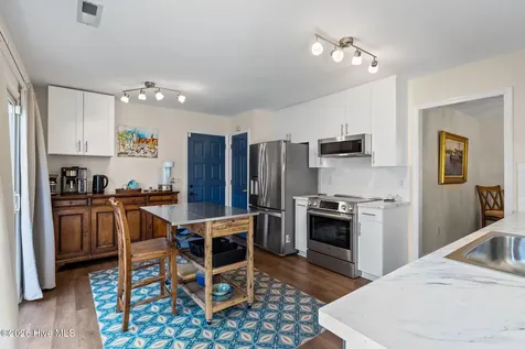 1033 Summerlin Falls Court Wilmington NC 28412