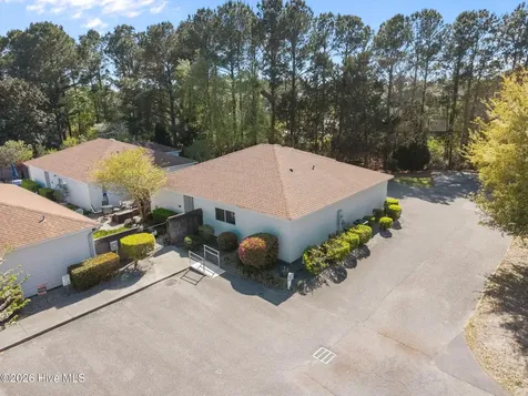 1033 Summerlin Falls Court Wilmington NC 28412
