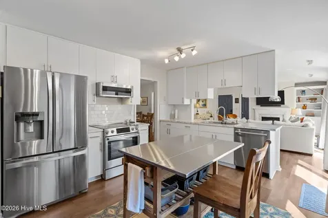 1033 Summerlin Falls Court Wilmington NC 28412