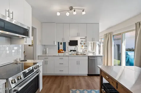 1033 Summerlin Falls Court Wilmington NC 28412
