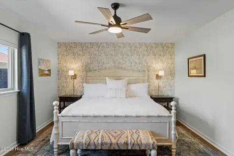 1033 Summerlin Falls Court Wilmington NC 28412