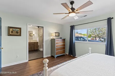 1033 Summerlin Falls Court Wilmington NC 28412