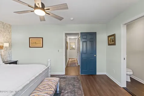 1033 Summerlin Falls Court Wilmington NC 28412