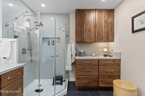 1033 Summerlin Falls Court Wilmington NC 28412
