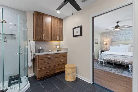 1033 Summerlin Falls Court Wilmington NC 28412