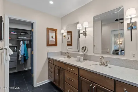 1033 Summerlin Falls Court Wilmington NC 28412