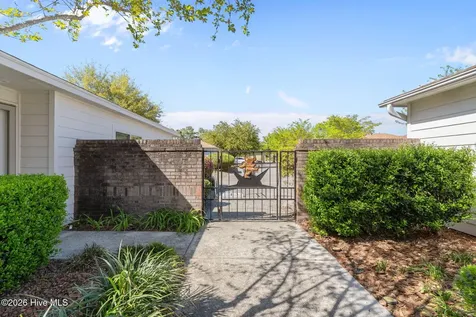 1033 Summerlin Falls Court Wilmington NC 28412
