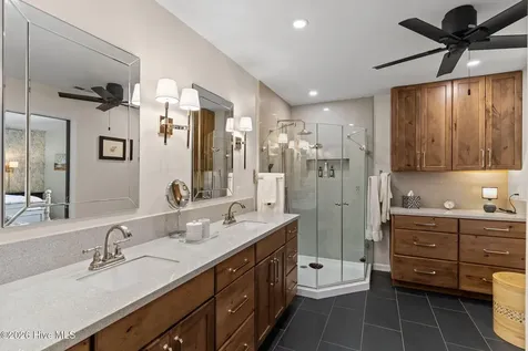 1033 Summerlin Falls Court Wilmington NC 28412